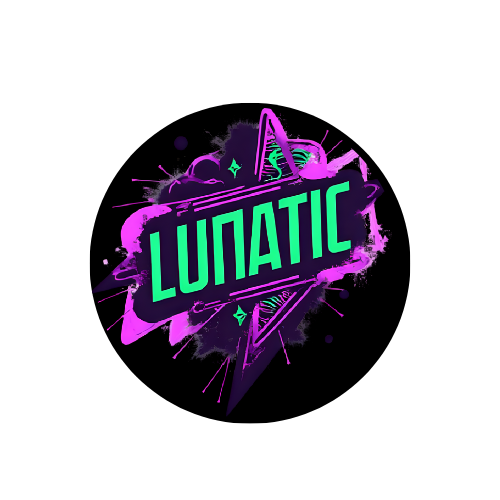 Lunatics.in